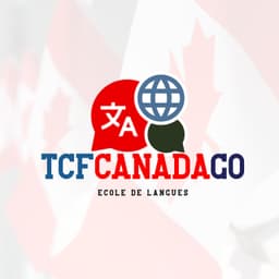 Illustration TCF Canada Go